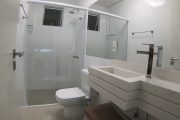DCIM100GOPROGOPR8170.JPG