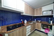 8. cozinha (4)