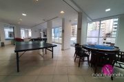 3. área de lazer (5)