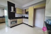 6. cozinha (1)