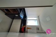 MOBILIADO QUADRA MAR ITAPEMA MEIA PRAIA (21)