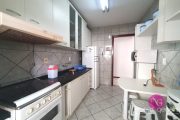 7. cozinha (2)