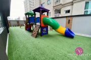 playground-4