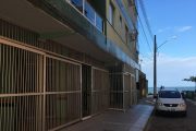 1. fachada (1)