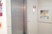 2. hall de entrada (2)