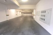 3. garagem (3)