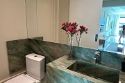 10IMG-20240423-WA0009