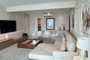 12IMG-20240423-WA0011