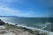 17IMG-20240423-WA0014