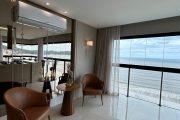 Cartier Itapme meia praia frente mar mobiliado (42)