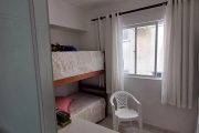 ED Ariane Itapema Meia Praia (6)