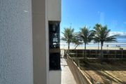 ED Paraiso do Sol Itapema Meia Praia (22)