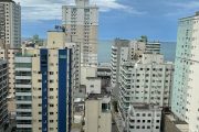 Ed zurich itapema meia praia (16)