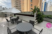 Ed zurich itapema meia praia (18)