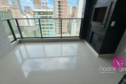 Ed zurich itapema meia praia (21)