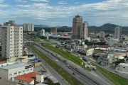 Ed zurich itapema meia praia (24)