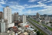 Ed zurich itapema meia praia (28)