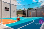 LE VOYAGE RESIDENCE itapema andorinha (1)