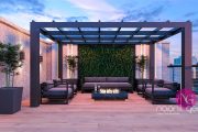 LE VOYAGE RESIDENCE itapema centro (1)