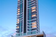 LE VOYAGE RESIDENCE itapema centro (10)