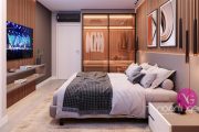 LE VOYAGE RESIDENCE itapema centro (11)