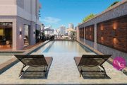 LE VOYAGE RESIDENCE itapema centro (12)