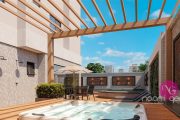LE VOYAGE RESIDENCE itapema centro (13)