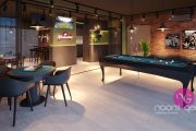 LE VOYAGE RESIDENCE itapema centro (14)