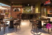LE VOYAGE RESIDENCE itapema centro (15)