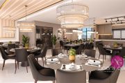LE VOYAGE RESIDENCE itapema centro (16)