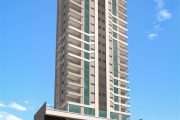LE VOYAGE RESIDENCE itapema centro (17)