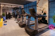 LE VOYAGE RESIDENCE itapema centro (2)
