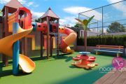 LE VOYAGE RESIDENCE itapema centro (3)