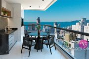 LE VOYAGE RESIDENCE itapema centro (5)