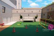 LE VOYAGE RESIDENCE itapema centro (6)