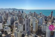 LE VOYAGE RESIDENCE itapema centro (7)