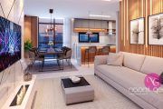 LE VOYAGE RESIDENCE itapema centro (8)