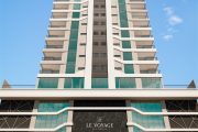 LE VOYAGE RESIDENCE itapema centro (9)