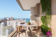 artesano residence itapema meia praia (3)