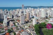 artesano residence itapema meia praia (6)