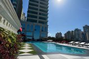 cartier meia praia itapema frente mar (43)