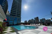 cartier meia praia itapema frente mar (44)