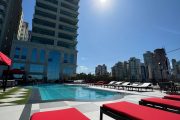 cartier meia praia itapema frente mar (46)