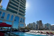 cartier meia praia itapema frente mar (50)