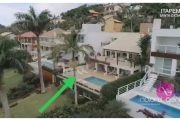 casa iate clube itapema (10)