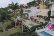 casa iate clube itapema (11)