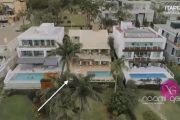 casa iate clube itapema (14)