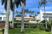 casa iate clube itapema (2)