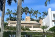 casa iate clube itapema (3)