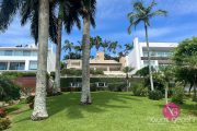 casa iate clube itapema (4)